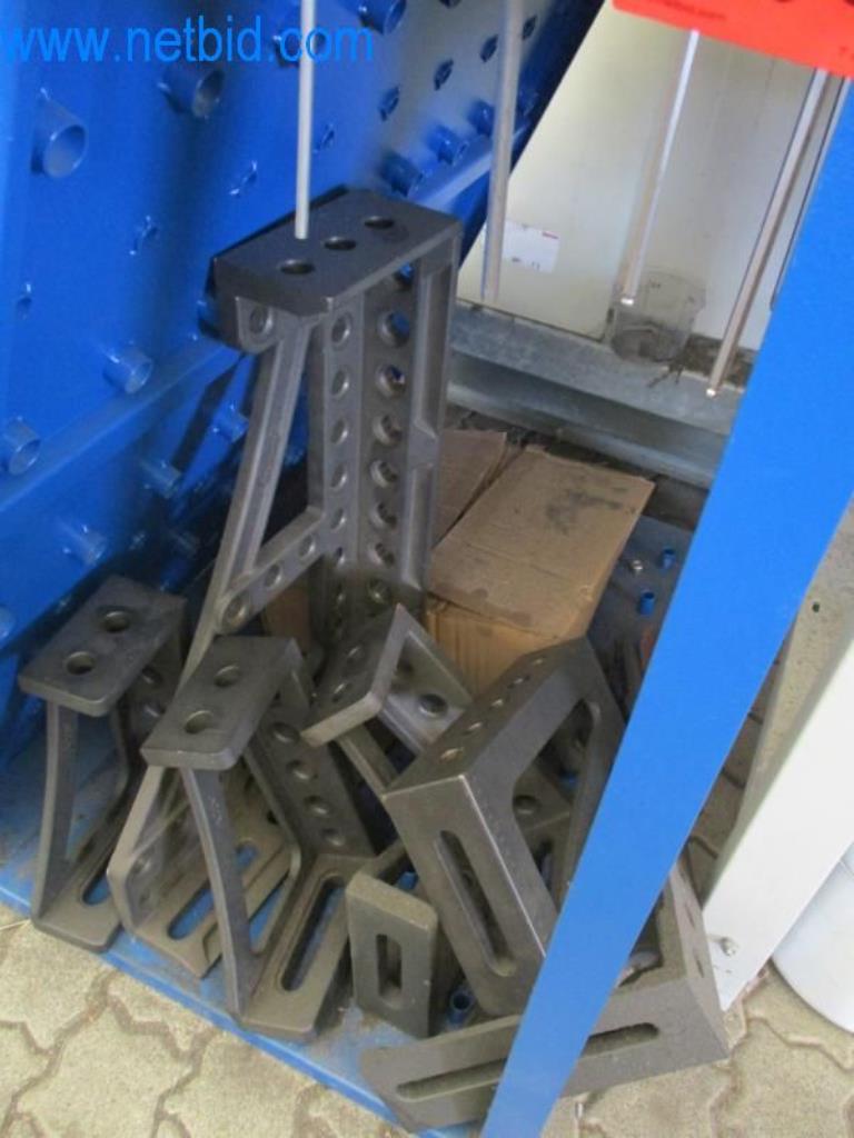 Stroje, vozový park a provozní zařízení-4