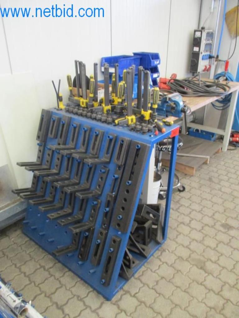 Stroje, vozový park a provozní zařízení-5