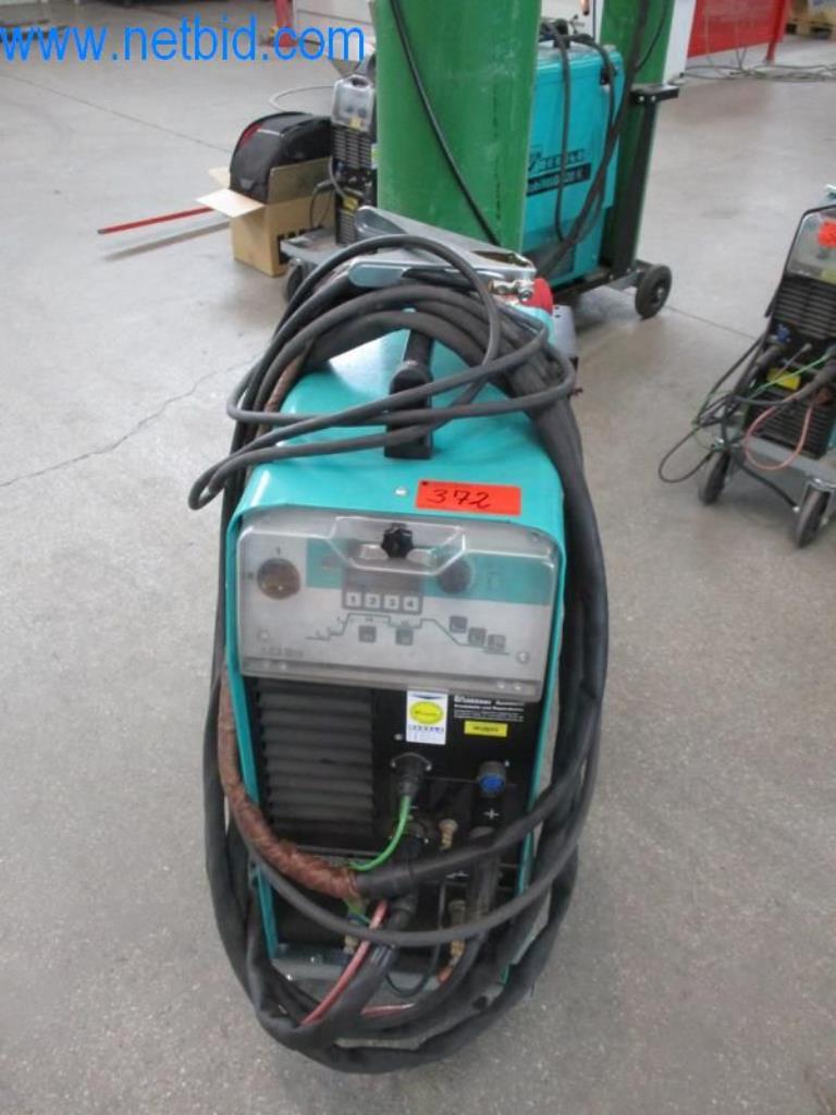 Stroje, vozový park a provozní zařízení-1