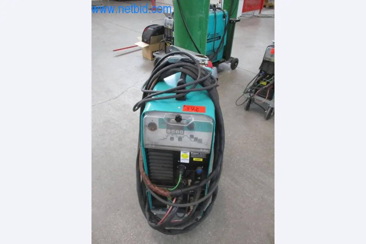 Stroji, vozni park in operativna oprema-1