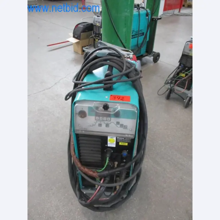 Stroji, vozni park in operativna oprema-1