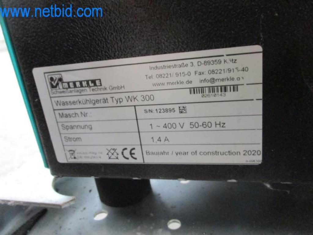 Stroje, vozový park a provozní zařízení-2