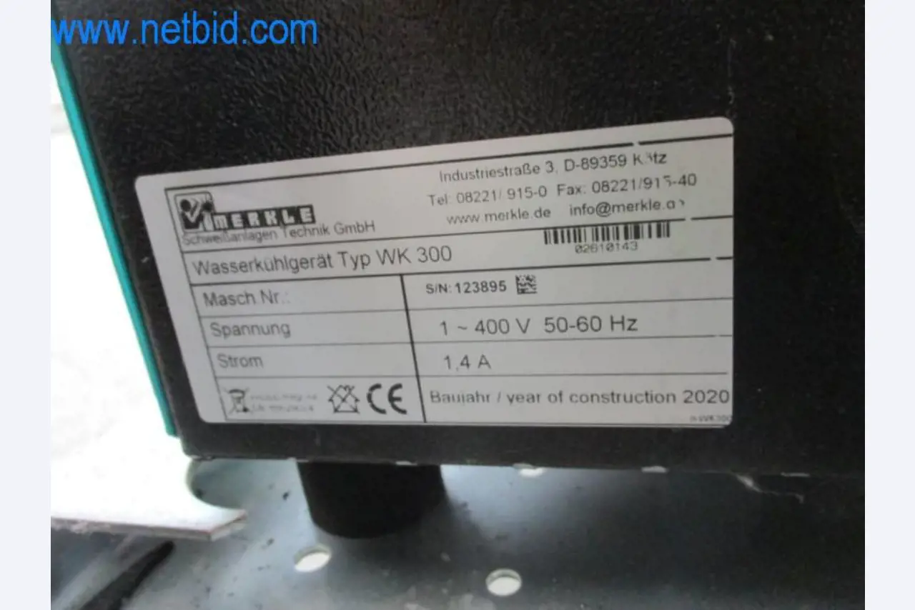 Stroji, vozni park in operativna oprema-2