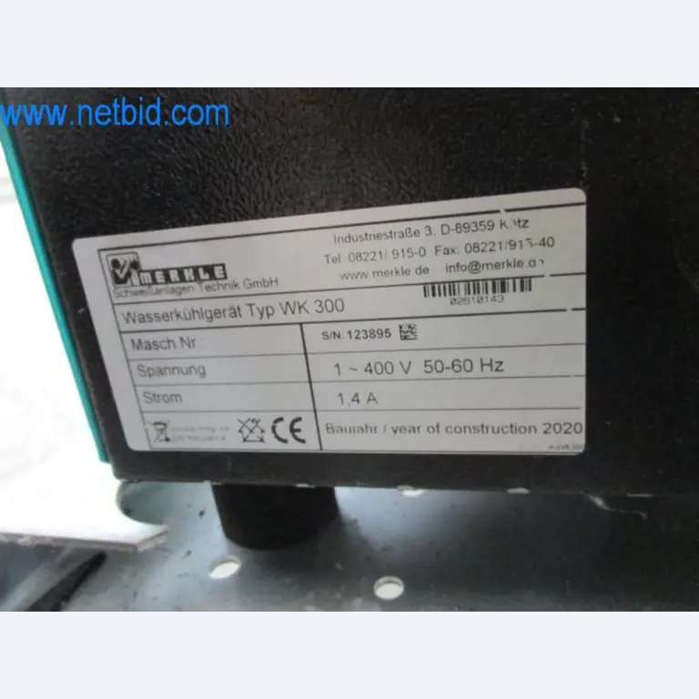 Stroji, vozni park in operativna oprema-2