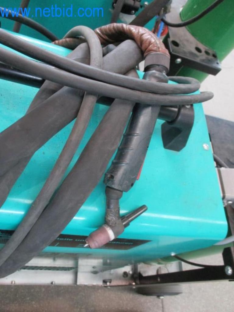 Stroje, vozový park a provozní zařízení-3