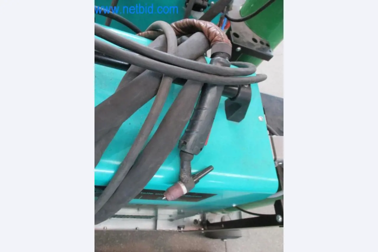 Stroji, vozni park in operativna oprema-3