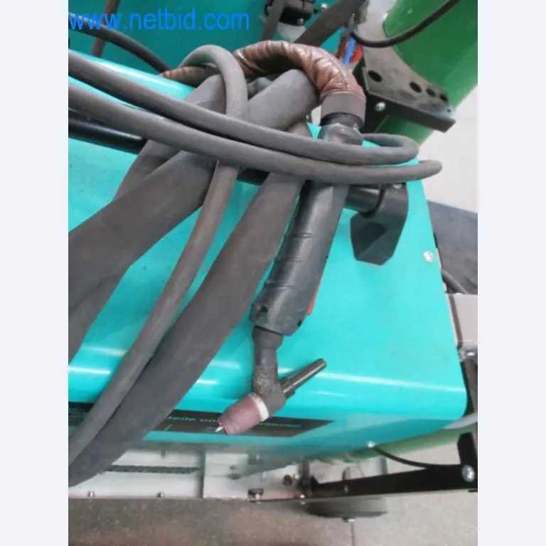 Stroji, vozni park in operativna oprema-3