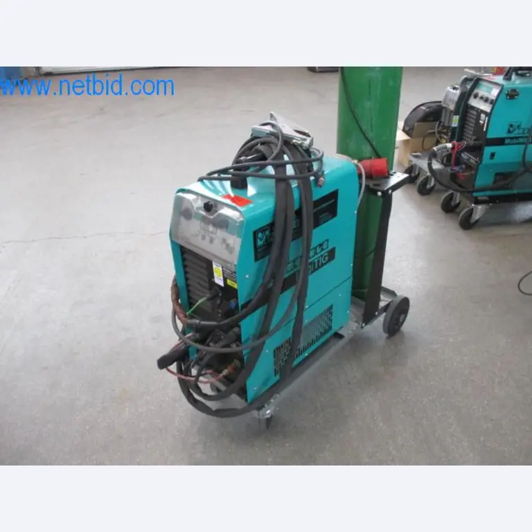 Stroji, vozni park in operativna oprema-4