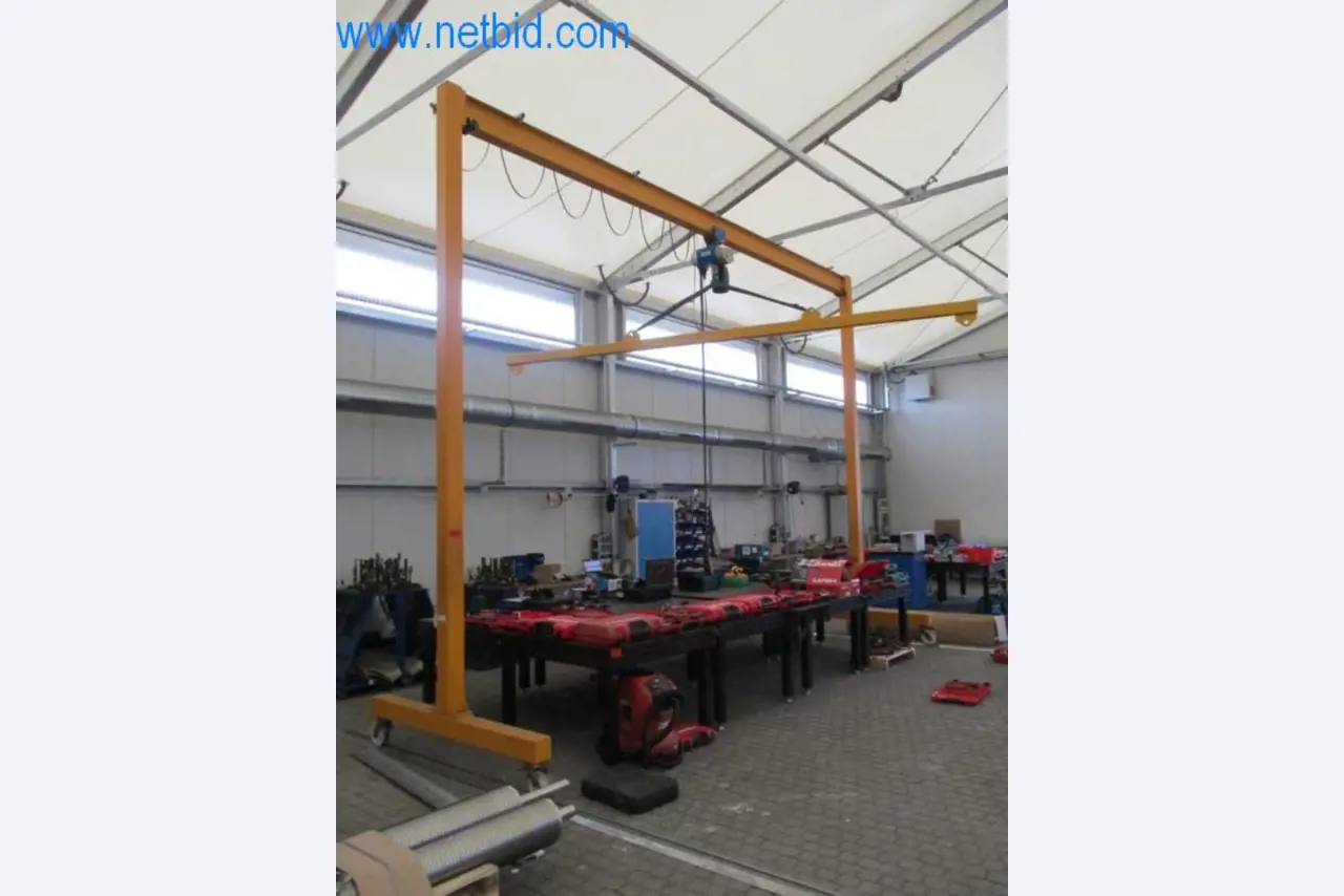 Stroji, vozni park in operativna oprema-1