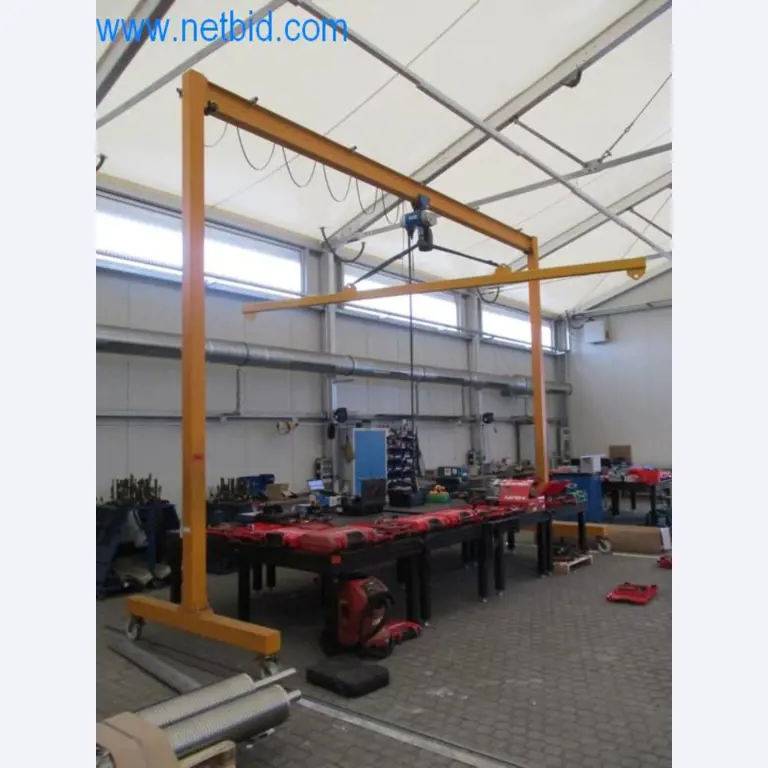 Stroji, vozni park in operativna oprema-1