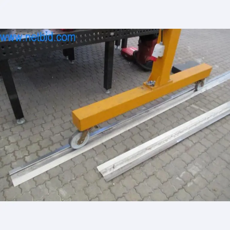 Stroji, vozni park in operativna oprema-2