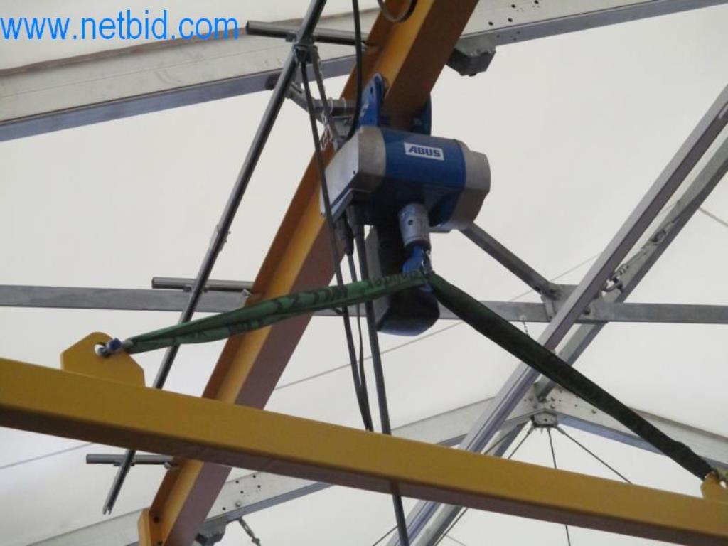 Stroje, vozový park a provozní zařízení-3