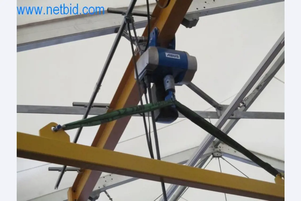 Stroji, vozni park in operativna oprema-3