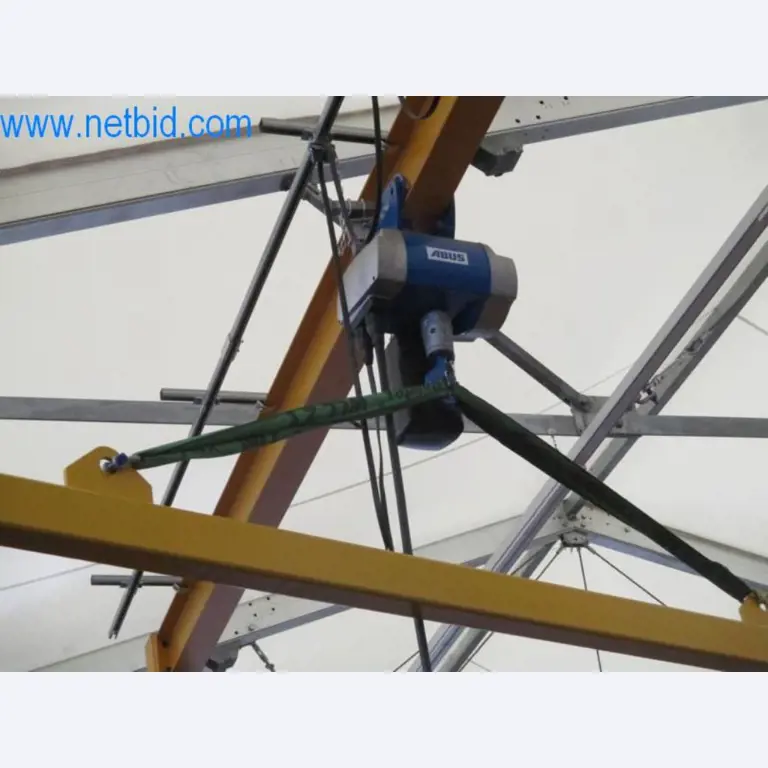 Stroji, vozni park in operativna oprema-3