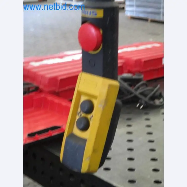 Stroji, vozni park in operativna oprema-4