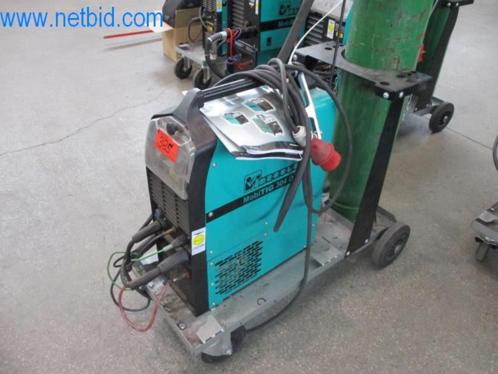 Stroje, vozový park a provozní zařízení-1