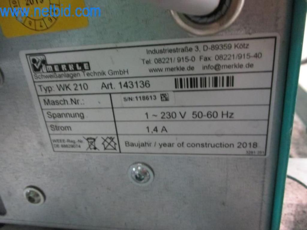 Stroje, vozový park a provozní zařízení-2