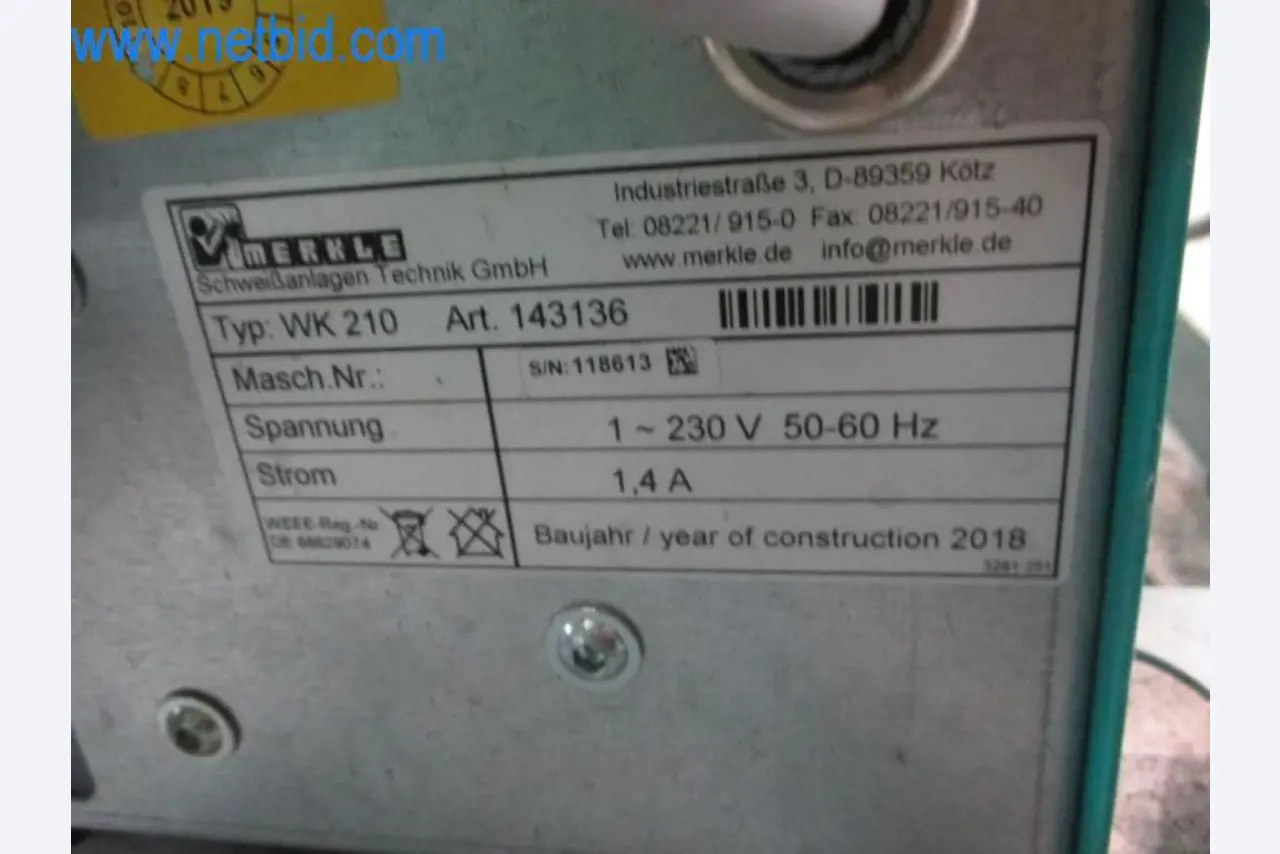 Stroji, vozni park in operativna oprema-2