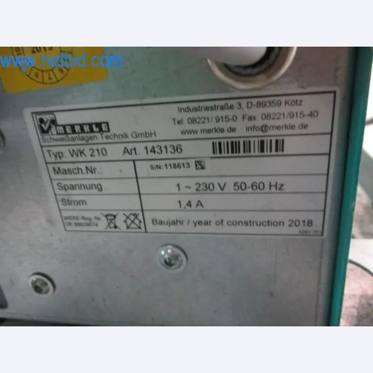 Stroji, vozni park in operativna oprema-2