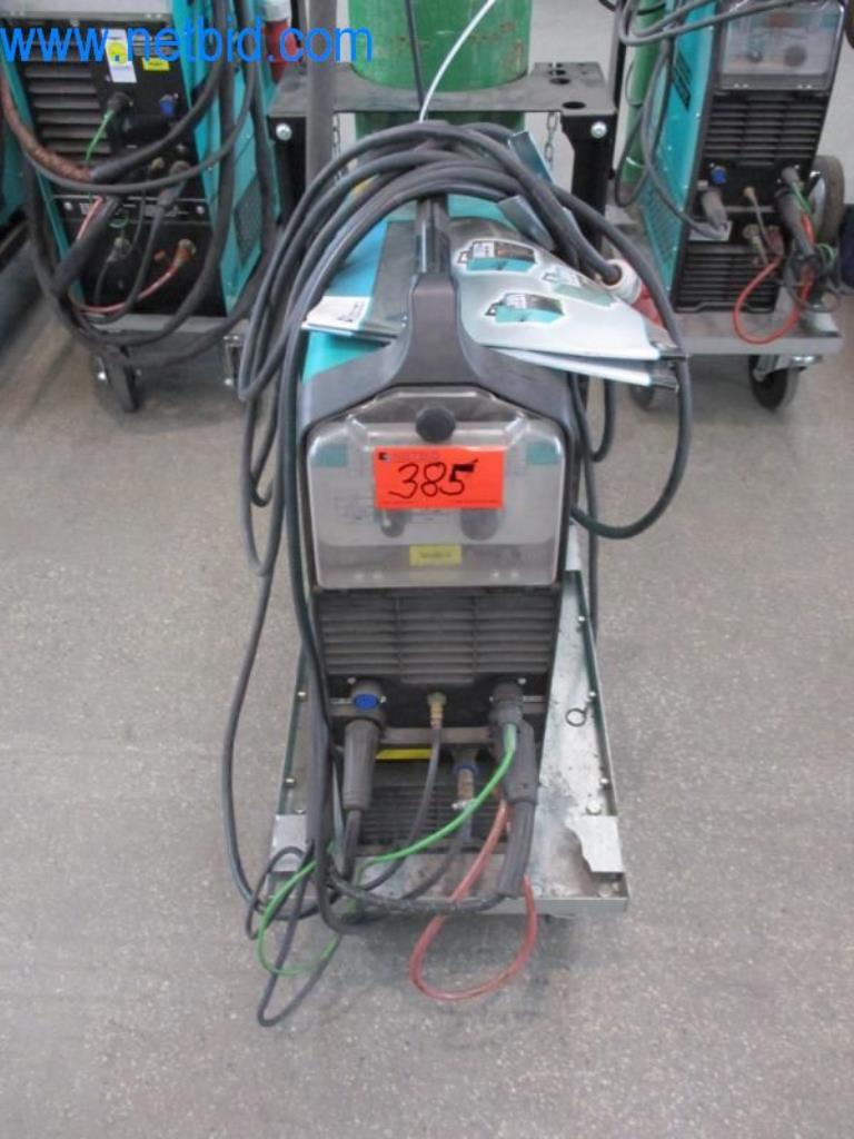 Stroje, vozový park a provozní zařízení-3