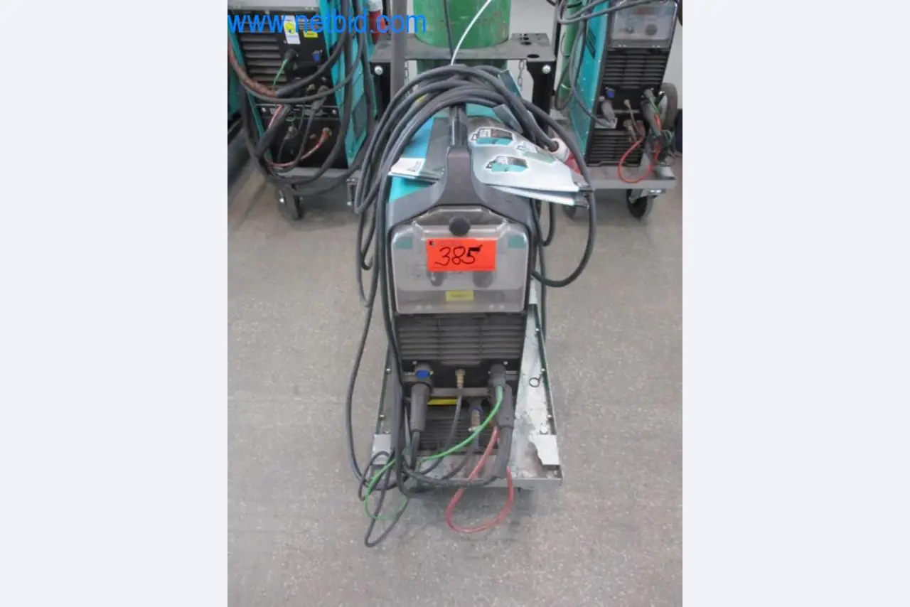 Stroji, vozni park in operativna oprema-3