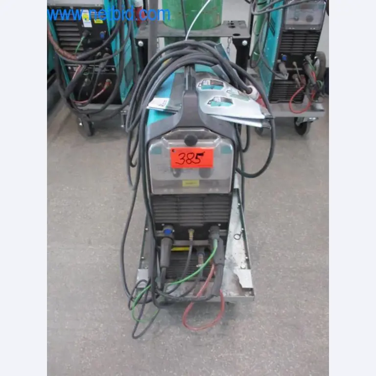 Stroji, vozni park in operativna oprema-3