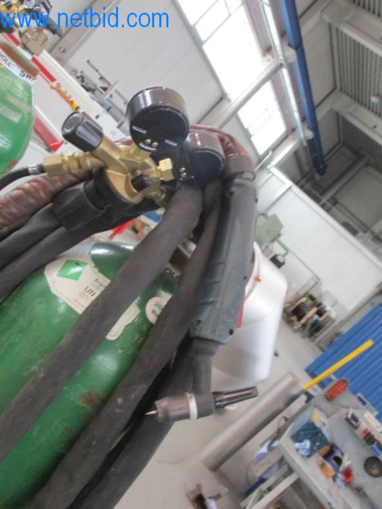 Stroje, vozový park a provozní zařízení-4