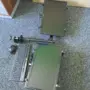 thumbnail-Stroji, vozni park in operativna oprema-1