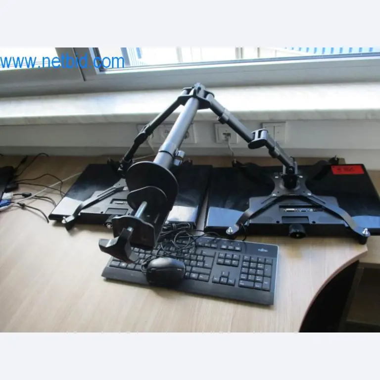 Stroje, vozový park a provozní zařízení-2