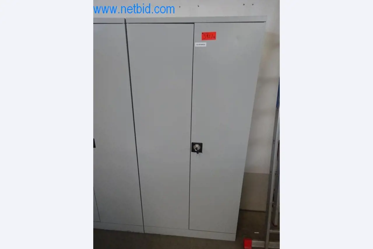 Máquinas, parque automóvel e equipamento operacional-7