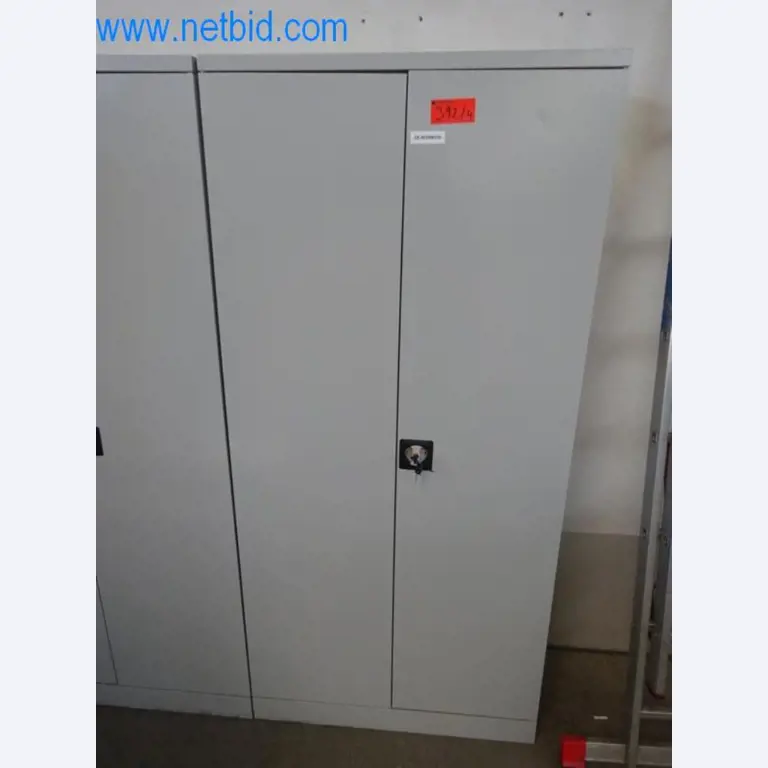 Máquinas, parque automóvel e equipamento operacional-7