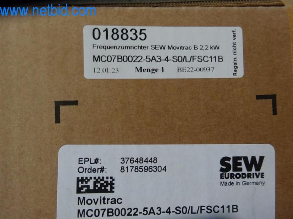 Machines, vehicle fleet and operating equipment-8