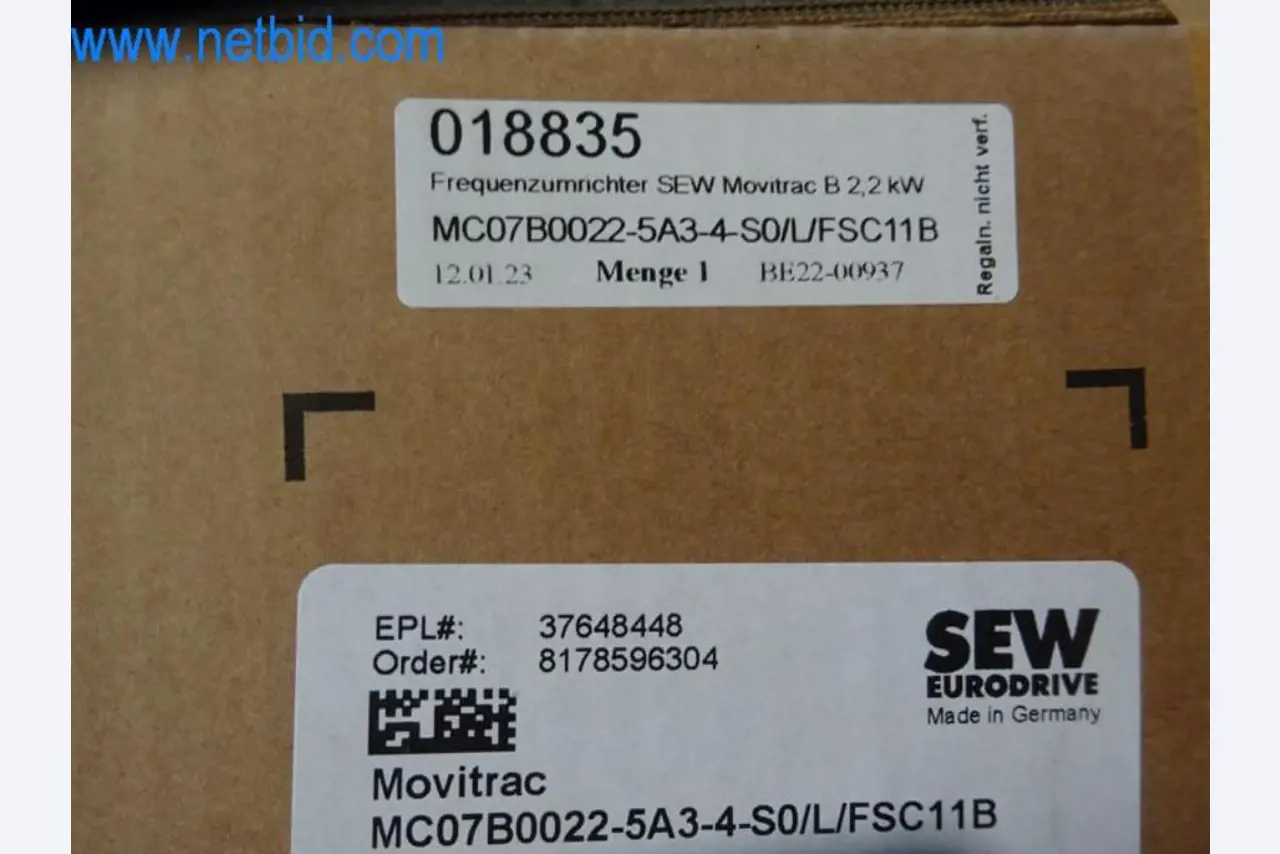 Máquinas, parque automóvel e equipamento operacional-8