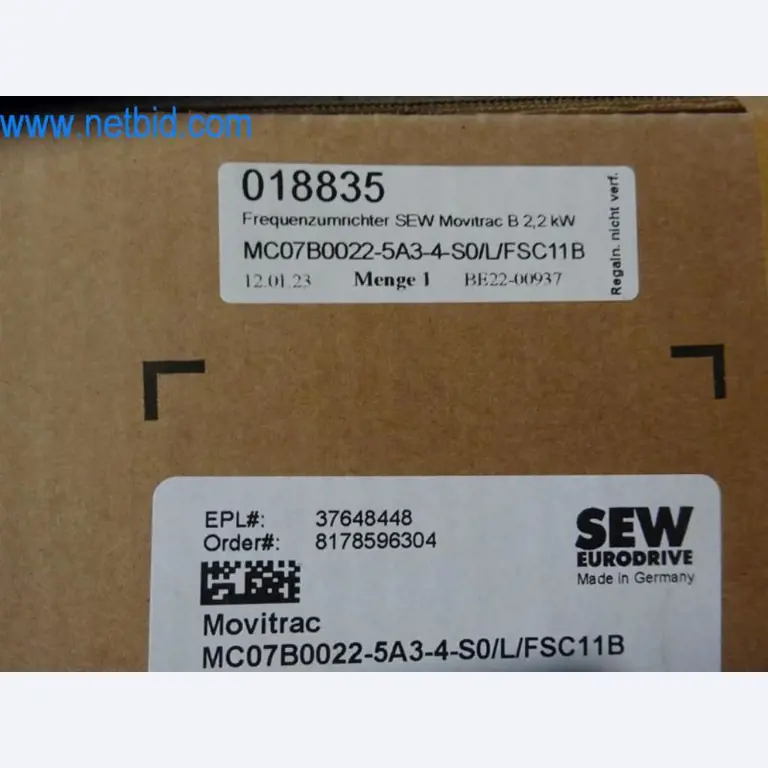 Máquinas, parque automóvel e equipamento operacional-8