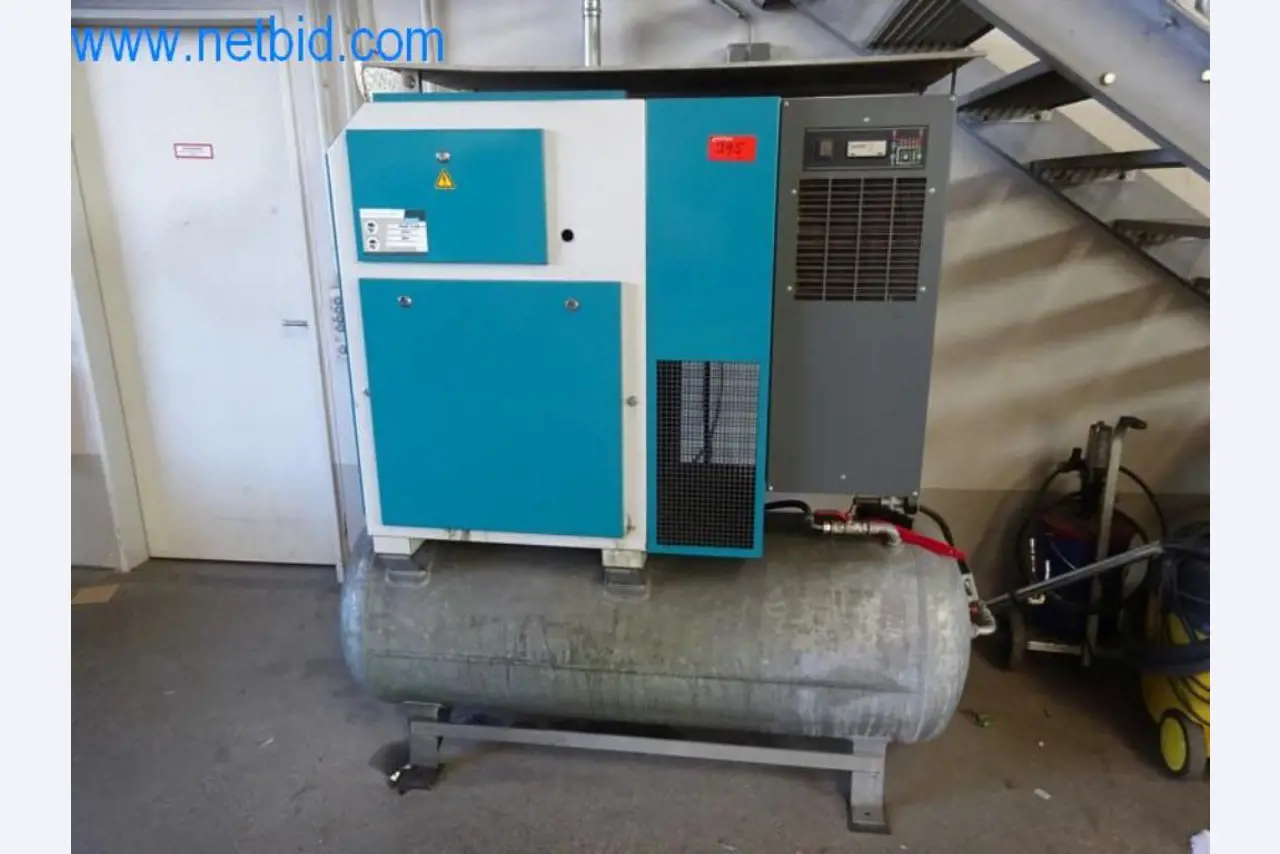 Stroje, vozový park a provozní zařízení-1