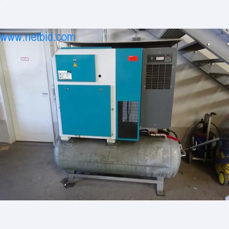 Stroje, vozový park a provozní zařízení-1