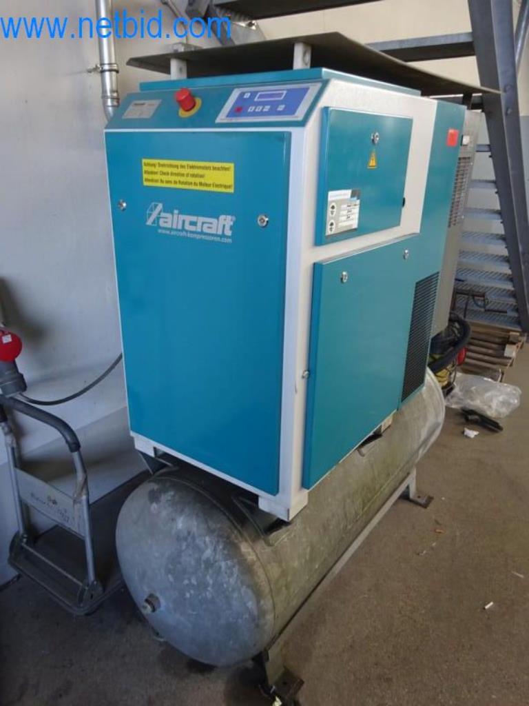 Stroje, vozový park a provozní zařízení-2