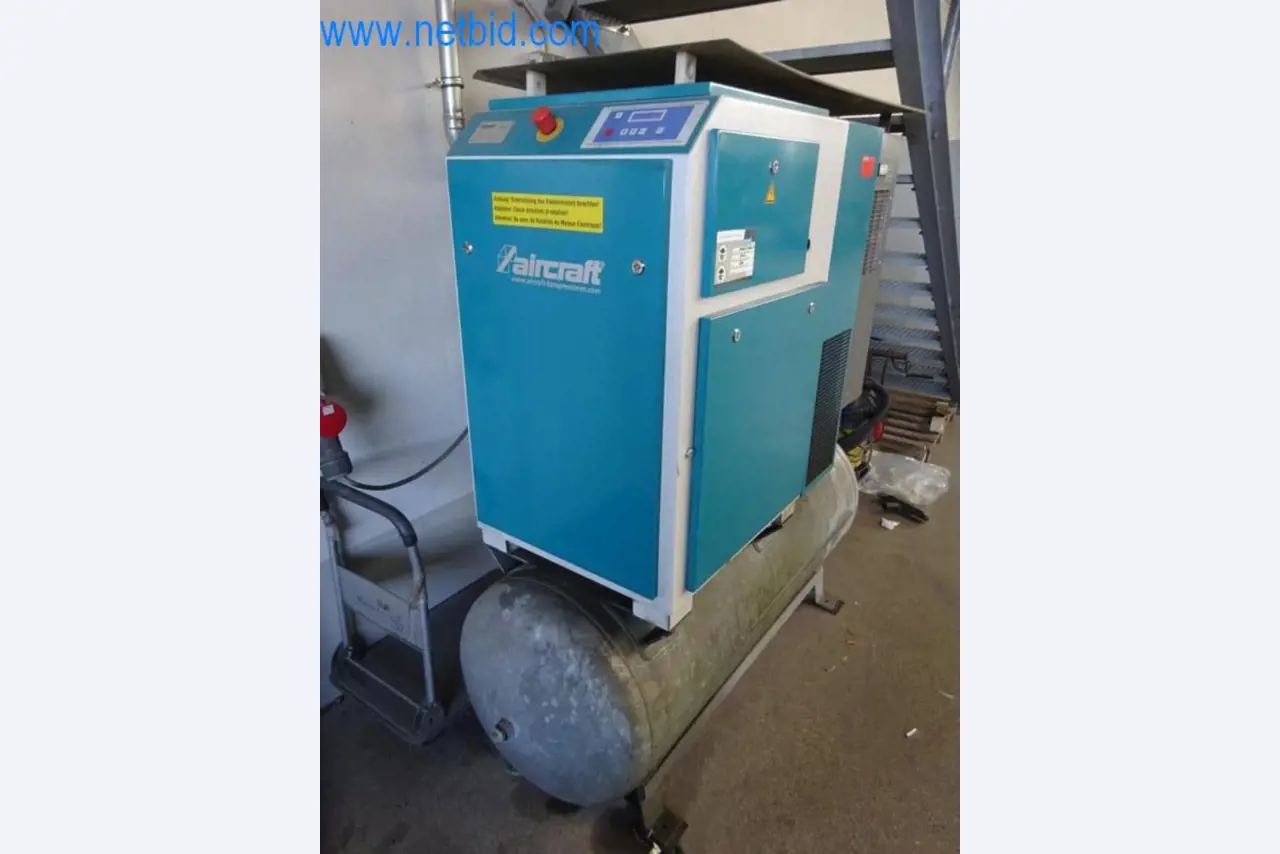 Stroje, vozový park a provozní zařízení-2