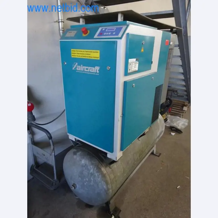 Stroje, vozový park a provozní zařízení-2