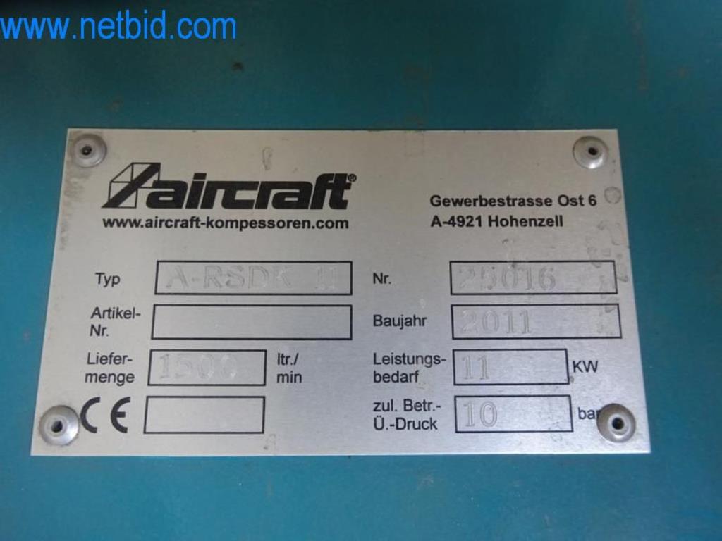 Stroje, vozový park a provozní zařízení-3