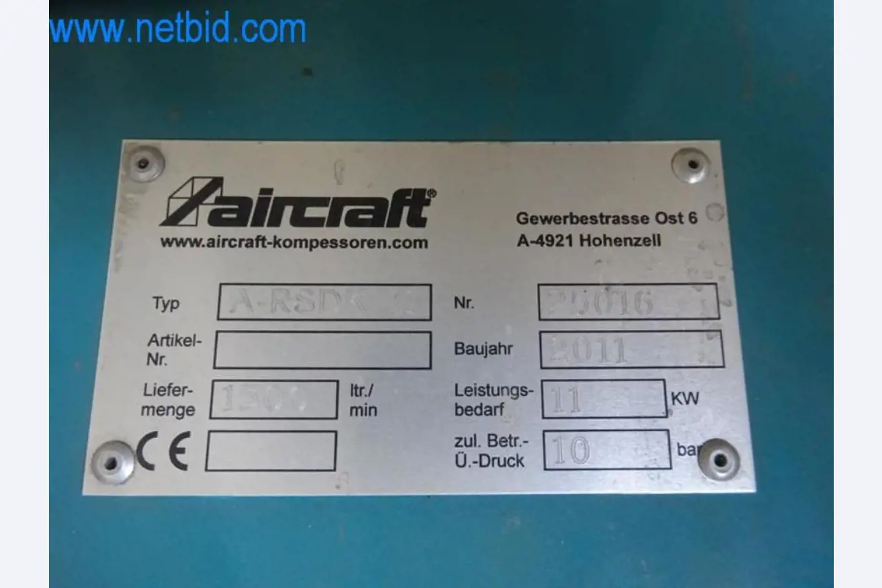 Stroje, vozový park a provozní zařízení-3