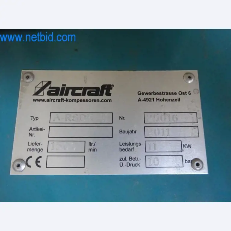 Stroje, vozový park a provozní zařízení-3