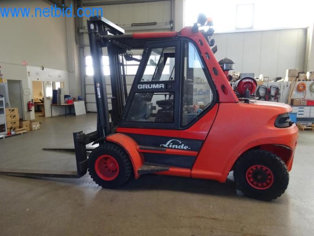 Stroje, vozový park a provozní zařízení-2