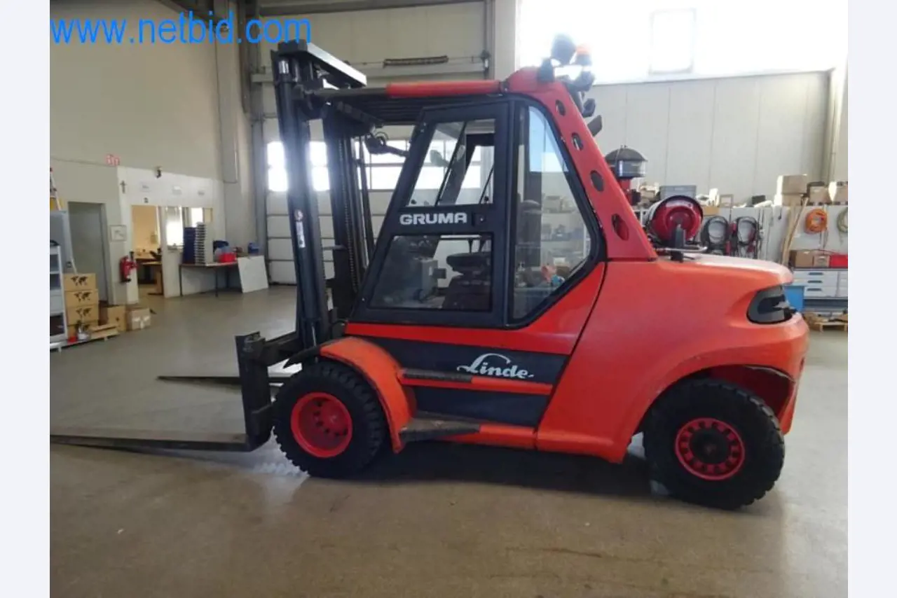 Stroji, vozni park in operativna oprema-2