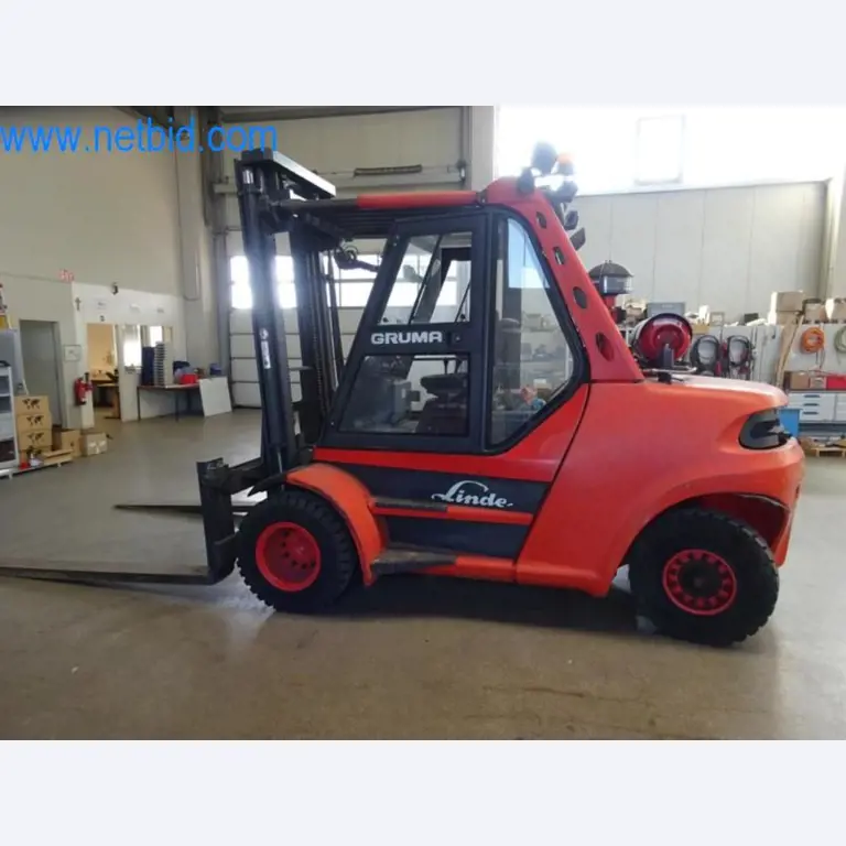 Stroji, vozni park in operativna oprema-2