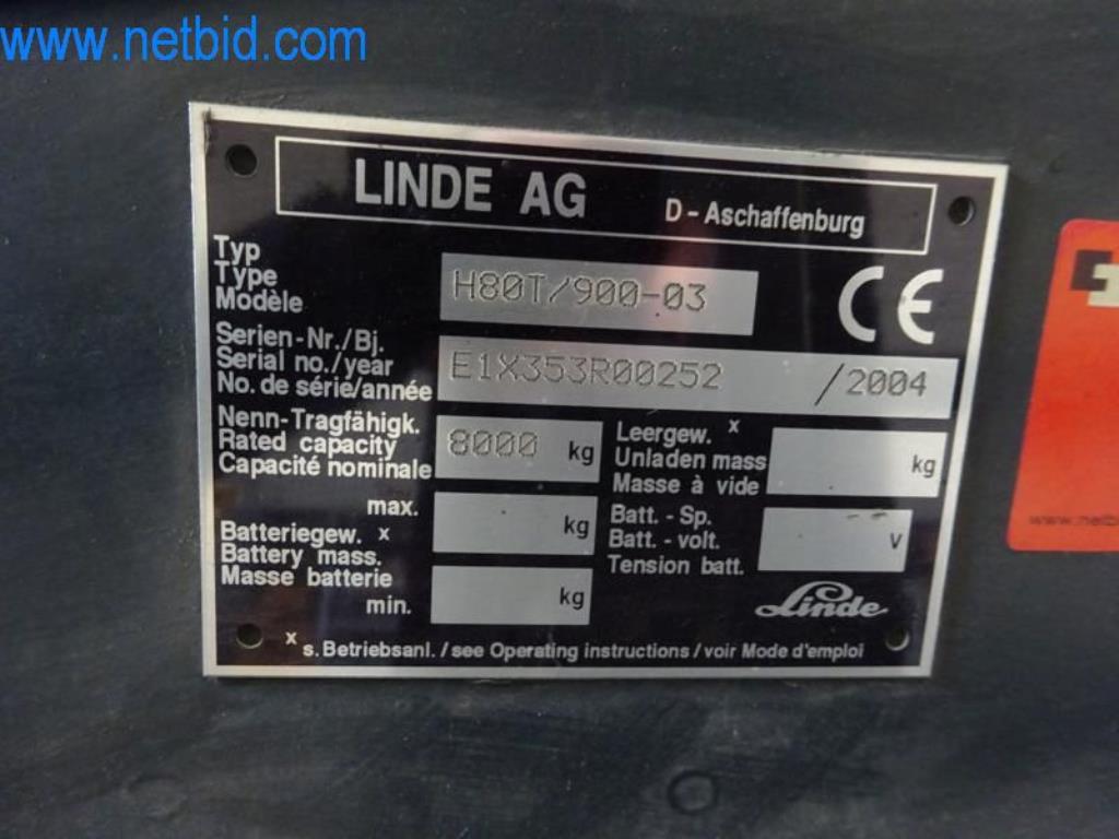 Stroje, vozový park a provozní zařízení-3