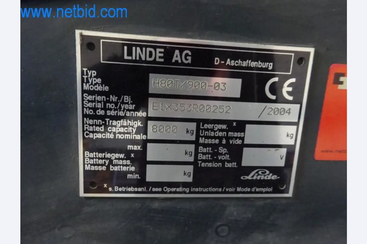 Stroji, vozni park in operativna oprema-3