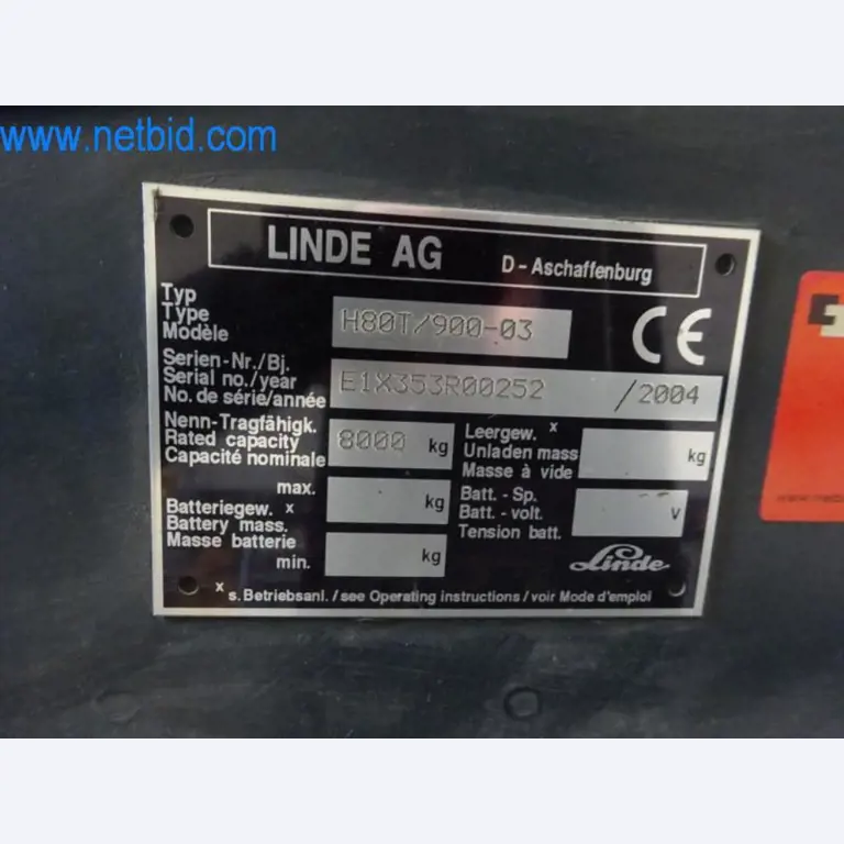 Stroji, vozni park in operativna oprema-3