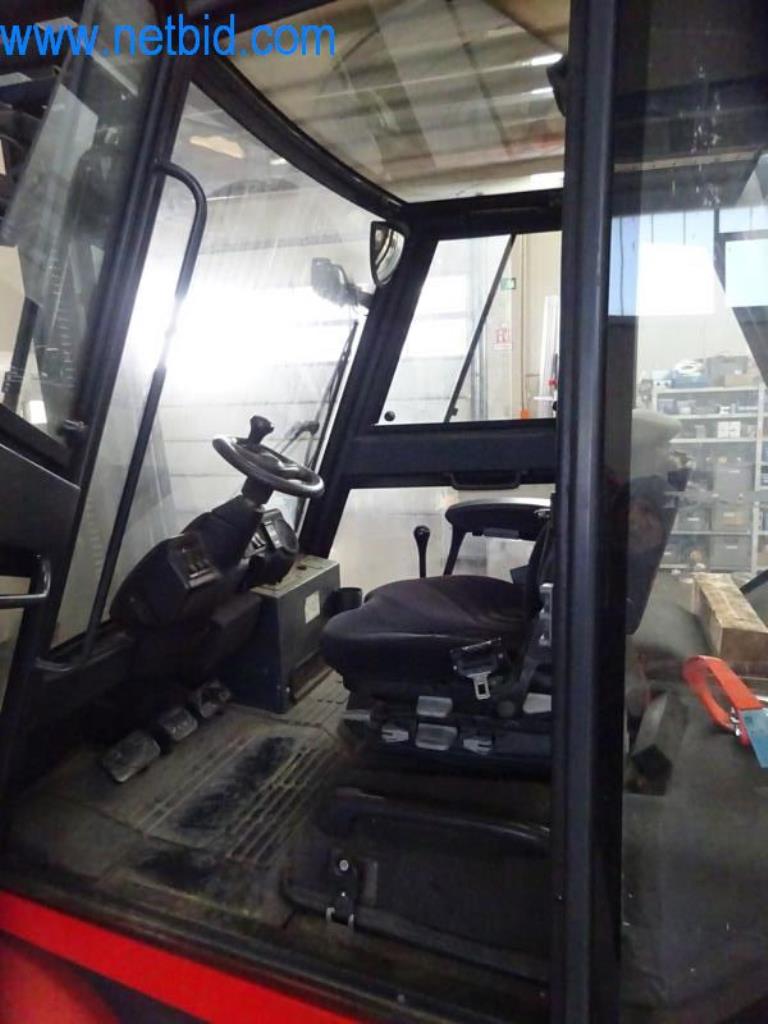 Stroje, vozový park a provozní zařízení-4