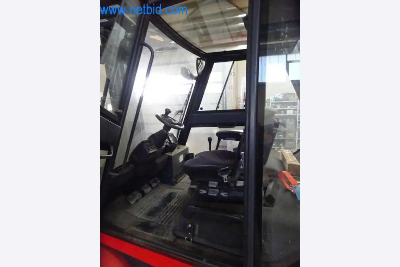 Stroji, vozni park in operativna oprema-4